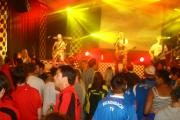 Regioturnfest R�schenz - 18 Juni 2011